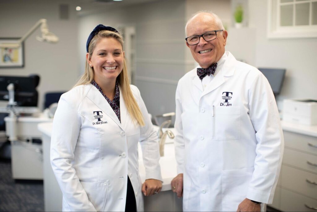 Why Choosing an Experienced Orthodontist in Hillsboro Matters