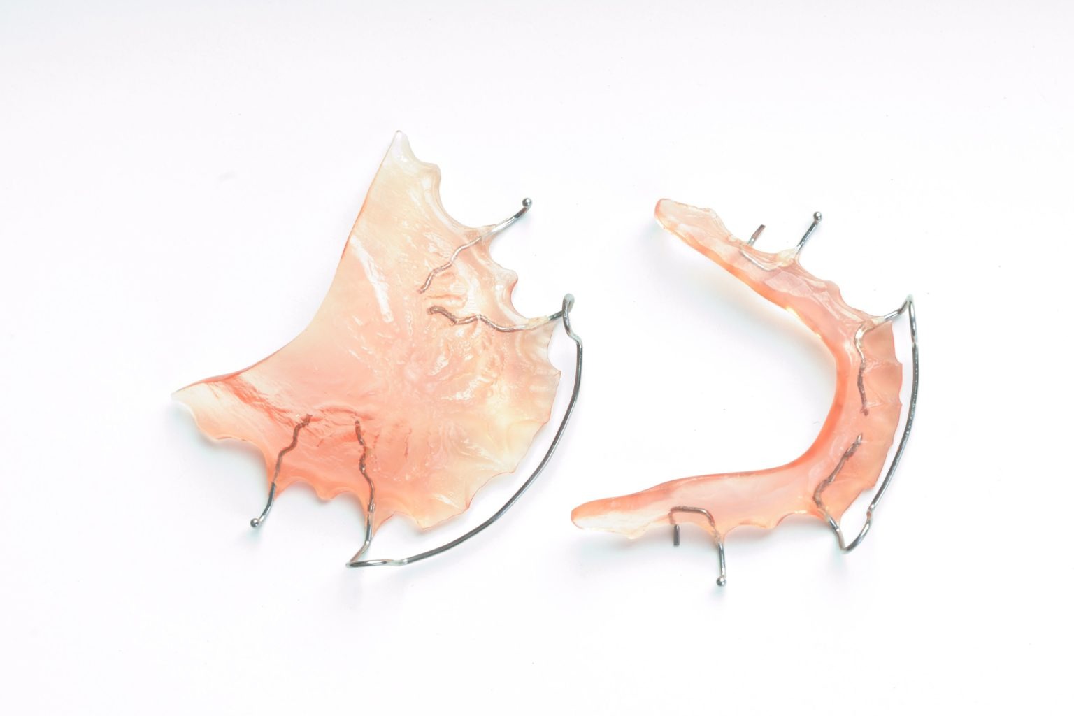 Why Retainers are Important After Braces | Thacker Orthodontics
