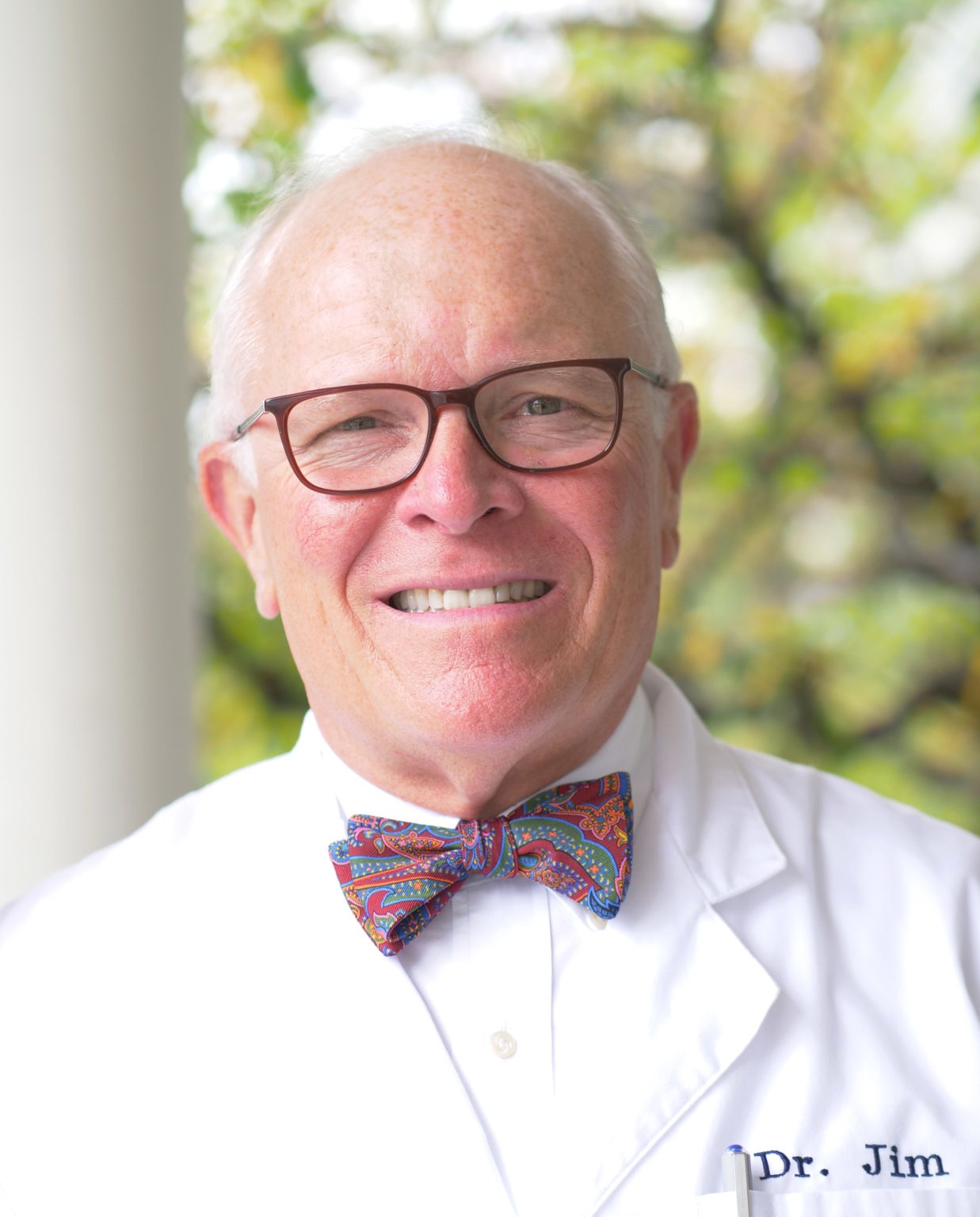 Your Cincinnati Orthodontist Thacker Orthodontics Cincinnati OH Braces