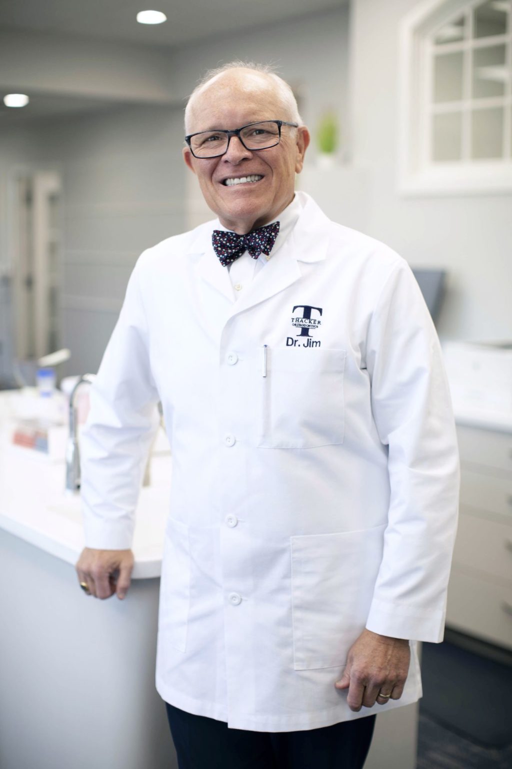 Cincinnati OH Orthodontics Cincinnati OH Braces Thacker Orthodontics