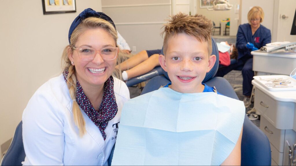 The Ultimate Guide to Palatal Expanders