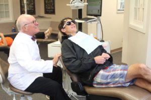 The Ultimate Guide to Palatal Expanders