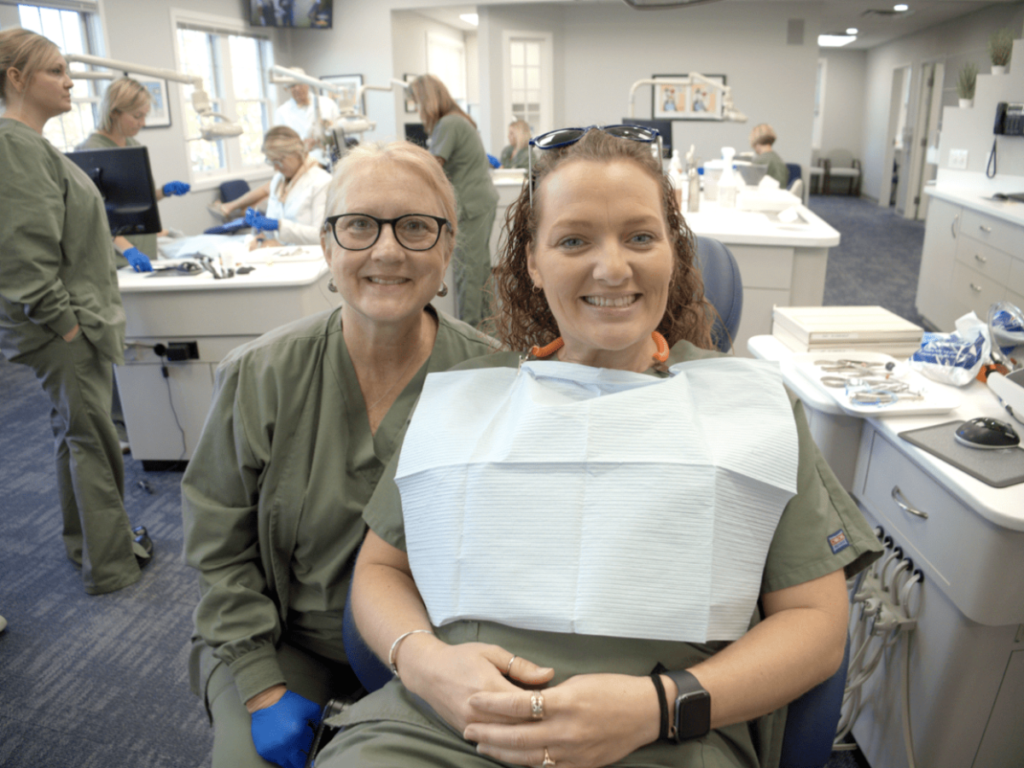 Can Braces Help With TMJ Issues?