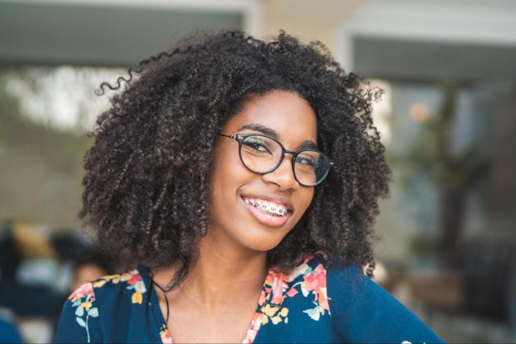 Can Braces Help With TMJ Issues?