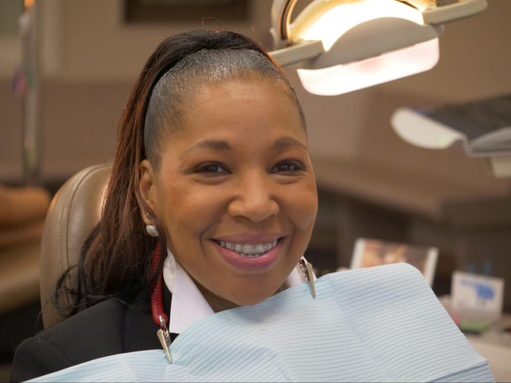 Can Braces Help With TMJ Issues?
