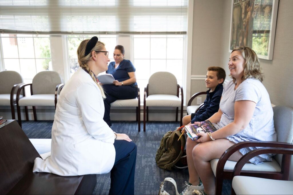 Why Choosing an Experienced Orthodontist in Hillsboro Matters